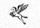 HUANGGUA888AV 影视网站 Logo